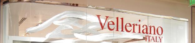 Vell2EXTgp